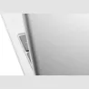 HP 15 | 15-fc0217nw | Silver | 15.6 " | IPS | FHD | 1920 x 1080 pixels | Anti-glare | AMD Ryzen 7 | 5825U | 16 GB | DDR4 | Solid