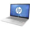 HP 15 | 15-fc0217nw | Silver | 15.6 " | IPS | FHD | 1920 x 1080 pixels | Anti-glare | AMD Ryzen 7 | 5825U | 16 GB | DDR4 | Solid
