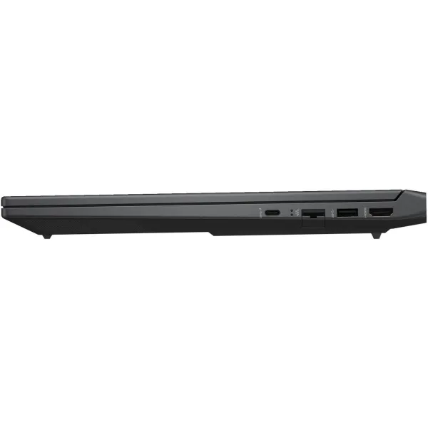 HP Victus | 15-FB3020NW | Black | 15.6 " | IPS | FHD | 1920 x 1080 pixels | Anti-glare | AMD Ryzen 5 | 240 | 16 GB | DDR5 | Soli
