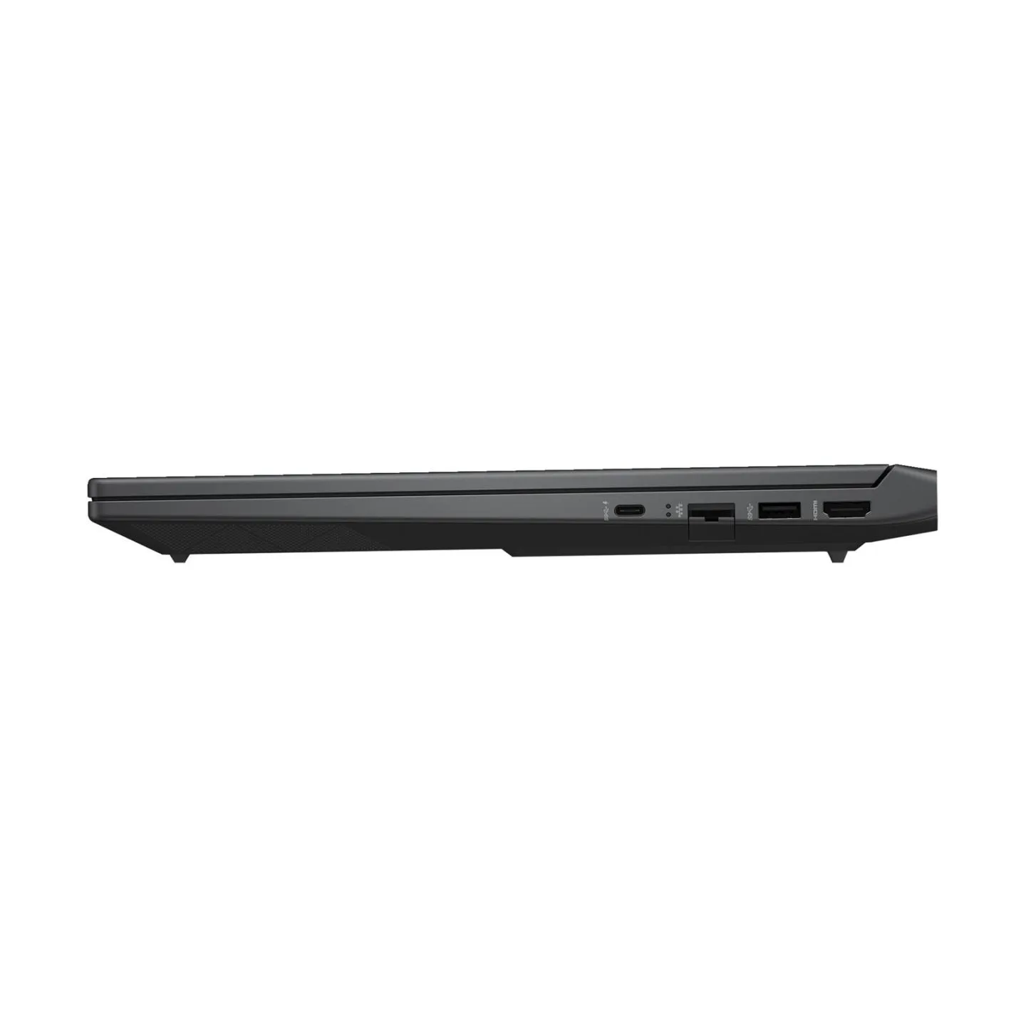 HP Victus | 15-FB3020NW | Black | 15.6 " | IPS | FHD | 1920 x 1080 pixels | Anti-glare | AMD Ryzen 5 | 240 | 16 GB | DDR5 | Soli