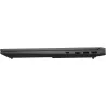 HP Victus | 15-FB3020NW | Black | 15.6 " | IPS | FHD | 1920 x 1080 pixels | Anti-glare | AMD Ryzen 5 | 240 | 16 GB | DDR5 | Soli