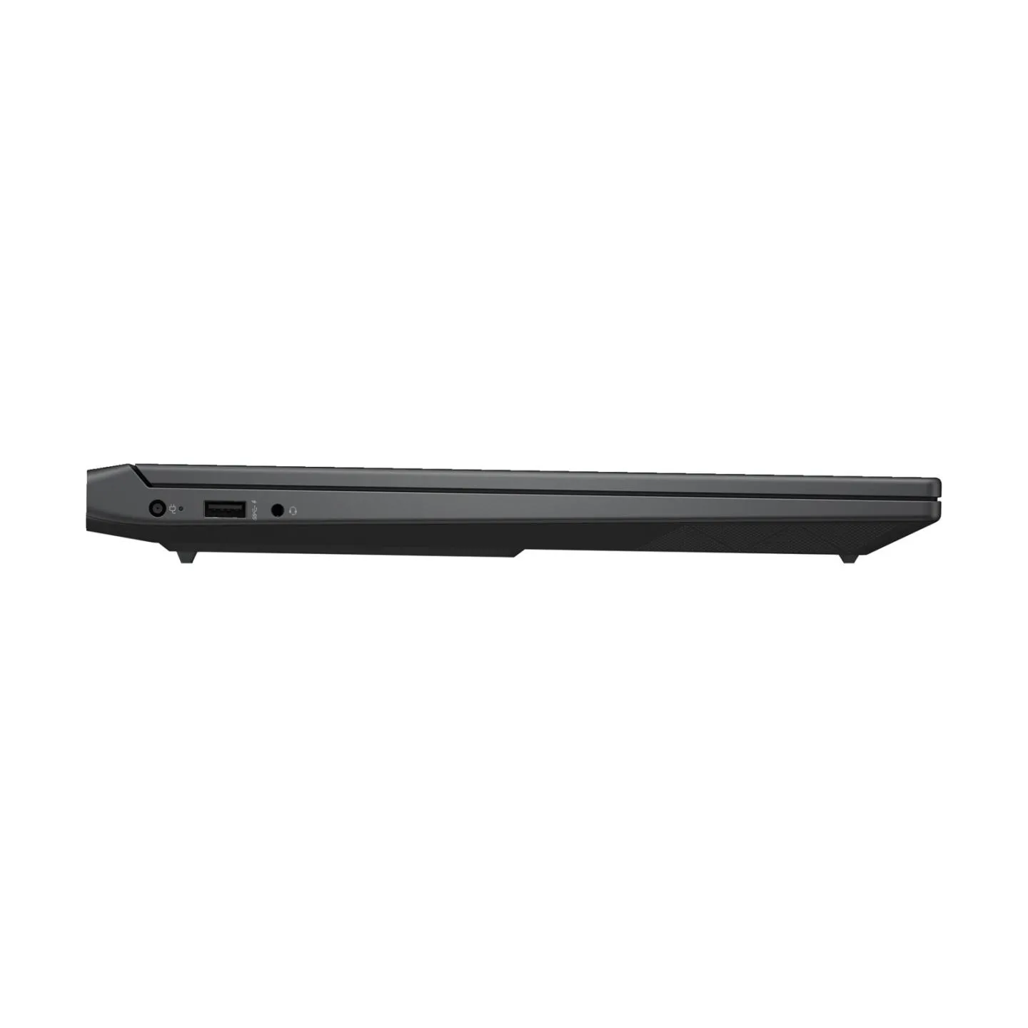 HP Victus | 15-FB3020NW | Black | 15.6 " | IPS | FHD | 1920 x 1080 pixels | Anti-glare | AMD Ryzen 5 | 240 | 16 GB | DDR5 | Soli