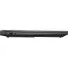 HP Victus | 15-FB3020NW | Black | 15.6 " | IPS | FHD | 1920 x 1080 pixels | Anti-glare | AMD Ryzen 5 | 240 | 16 GB | DDR5 | Soli