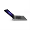 Lenovo - LOQ 15ARP9 | Luna Grey | 15.6 " | IPS | FHD | 1920 x 1080 pixels | Anti-glare | AMD Ryzen 5 | 7235HS | 16 (2x8GB) GB | 