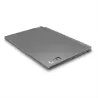 Lenovo - LOQ 15ARP9 | Luna Grey | 15.6 " | IPS | FHD | 1920 x 1080 pixels | Anti-glare | AMD Ryzen 5 | 7235HS | 16 (2x8GB) GB | 
