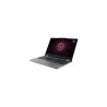 Lenovo - LOQ 15ARP9 | Luna Grey | 15.6 " | IPS | FHD | 1920 x 1080 pixels | Anti-glare | AMD Ryzen 5 | 7235HS | 16 (2x8GB) GB | 