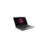 Lenovo - LOQ 15ARP9 | Luna Grey | 15.6 " | IPS | FHD | 1920 x 1080 pixels | Anti-glare | AMD Ryzen 5 | 7235HS | 16 (2x8GB) GB | 