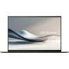 Asus Vivobook S16 UM5606WA-RK420X | Zumaia Gray | 16 " | OLED | 3K | 2880 x 1800 pixels | Glossy | AMD Ryzen AI 9 | HX370 | 32 G