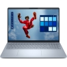 Dell Plus 16 DB16250 | Ice Blue | 16 " | Touchscreen | 2K | 2560 x 1600 pixels | Intel Core Ultra 9 | 288V | 32 GB | LPDDR5X | S