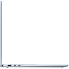 Dell Plus 16 DB16250 | Ice Blue | 16 " | Touchscreen | 2K | 2560 x 1600 pixels | Intel Core Ultra 9 | 288V | 32 GB | LPDDR5X | S