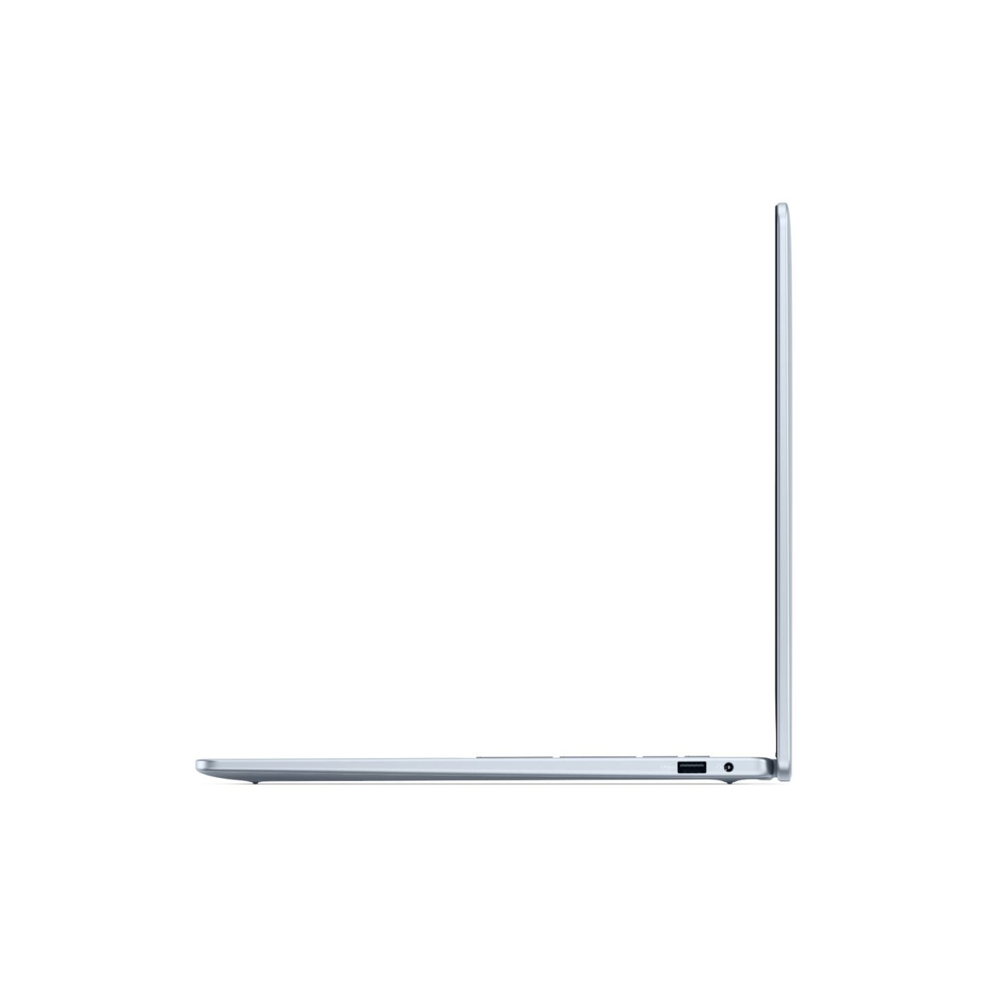 Dell Plus 16 DB16250 | Ice Blue | 16 " | Touchscreen | 2K | 2560 x 1600 pixels | Intel Core Ultra 9 | 288V | 32 GB | LPDDR5X | S