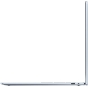 Dell Plus 16 DB16250 | Ice Blue | 16 " | Touchscreen | 2K | 2560 x 1600 pixels | Intel Core Ultra 9 | 288V | 32 GB | LPDDR5X | S