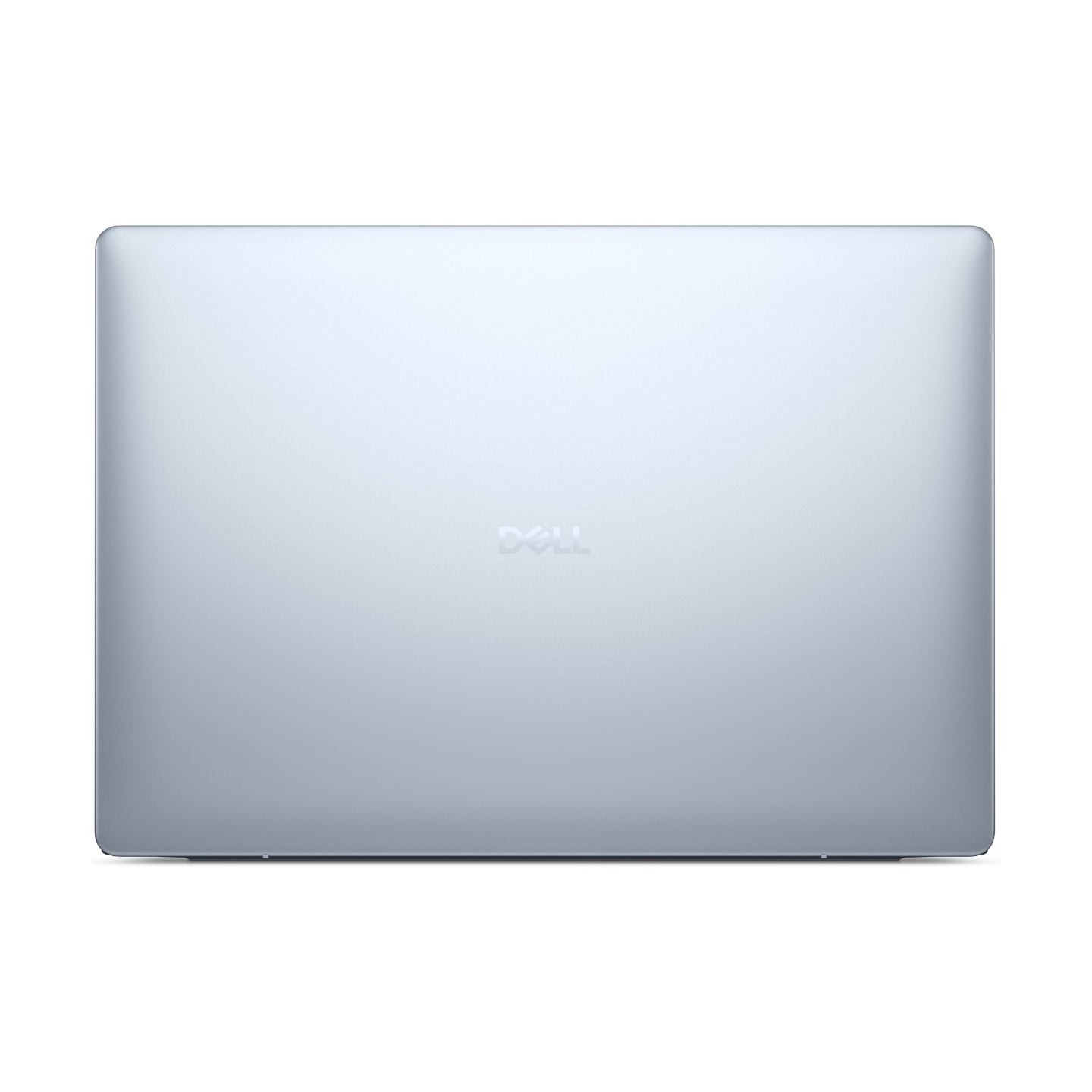 Dell Plus 16 DB16250 | Ice Blue | 16 " | Touchscreen | 2K | 2560 x 1600 pixels | Intel Core Ultra 9 | 288V | 32 GB | LPDDR5X | S