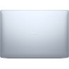 Dell Plus 16 DB16250 | Ice Blue | 16 " | Touchscreen | 2K | 2560 x 1600 pixels | Intel Core Ultra 9 | 288V | 32 GB | LPDDR5X | S