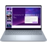 Dell Plus 14 2-in-1 DB04250 | Ice Blue | 14 " | Touchscreen | 2K | 1920 x 1200 pixels | Intel Core Ultra 5 | 226V | 16 GB | LPDD