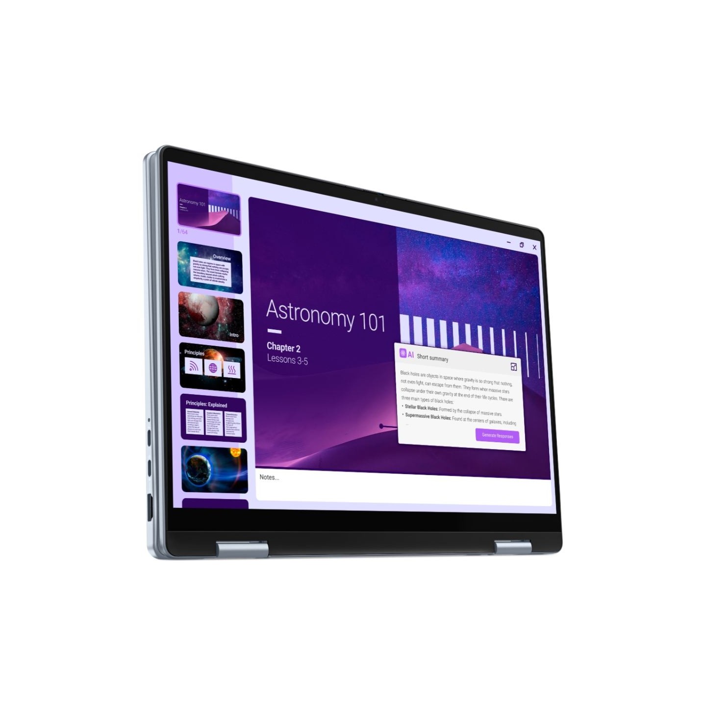 Dell Plus 14 2-in-1 DB04250 | Ice Blue | 14 " | Touchscreen | 2K | 1920 x 1200 pixels | Intel Core Ultra 5 | 226V | 16 GB | LPDD