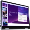 Dell Plus 14 2-in-1 DB04250 | Ice Blue | 14 " | Touchscreen | 2K | 1920 x 1200 pixels | Intel Core Ultra 5 | 226V | 16 GB | LPDD