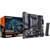 Gigabyte B550M GAMING X WIFI6 AM4 MB