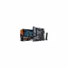 Gigabyte B550M GAMING X WIFI6 AM4 MB