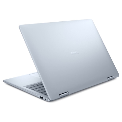 Dell Plus 14 2-in-1 DB04250 | Ice Blue | 14 " | Touchscreen | 2K | 1920 x 1200 pixels | Intel Core Ultra 5 | 226V | 16 GB | LPDD