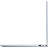 Dell Plus 14 2-in-1 DB04250 | Ice Blue | 14 " | Touchscreen | 2K | 1920 x 1200 pixels | Intel Core Ultra 5 | 226V | 16 GB | LPDD