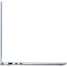 Dell Plus 14 2-in-1 DB04250 | Ice Blue | 14 " | Touchscreen | 2K | 1920 x 1200 pixels | Intel Core Ultra 5 | 226V | 16 GB | LPDD