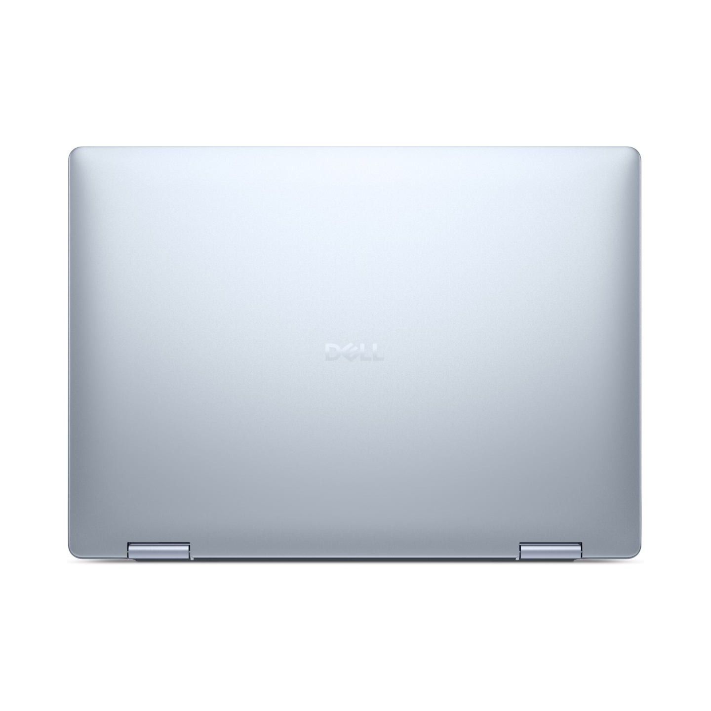 Dell Plus 14 2-in-1 DB04250 | Ice Blue | 14 " | Touchscreen | 2K | 1920 x 1200 pixels | Intel Core Ultra 5 | 226V | 16 GB | LPDD