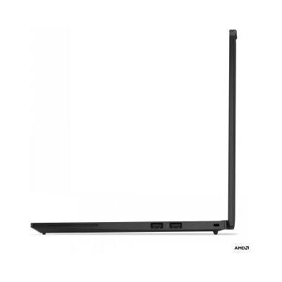 Lenovo T14S G6 R7-360/14" WUXGA/32GB/512SSD/W11P/3P/ENG