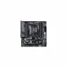 Gigabyte B550M GAMING X WIFI6 AM4 MB