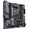 Gigabyte B550M GAMING X WIFI6 AM4 MB