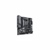 Gigabyte B550M GAMING X WIFI6 AM4 MB