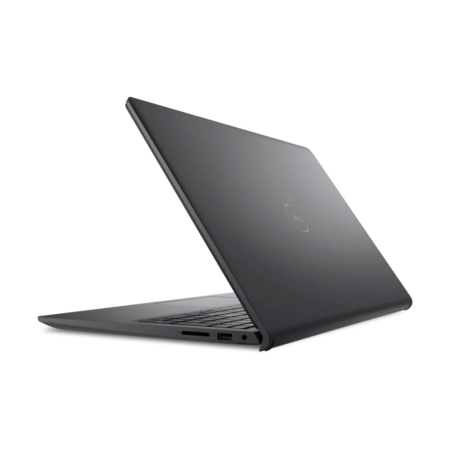 Dell Pro 15 Essential PV15250 | Carbon Black | 15.6 " | WVA | FHD | 1920 x 1080 pixels | Anti-glare | Intel Core i7 | i7-1355U |