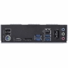 Gigabyte B550M GAMING X WIFI6 AM4 MB
