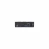 Gigabyte B550M GAMING X WIFI6 AM4 MB