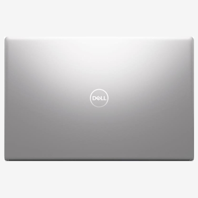 Dell Pro 15 Essential PV15250 | Platinum Silver | 15.6 " | WVA | FHD | 1920 x 1080 pixels | Anti-glare | Intel Core i7 | i7-1355