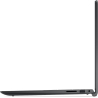 Dell Pro 15 Essential PV15250 | Carbon Black | 15.6 " | WVA | FHD | 1920 x 1080 pixels | Anti-glare | Intel Core i5 | i5-1334U |