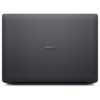 Dell Pro Max 16 MC16250 | 16 " | FHD+ | Intel Core Ultra 7 | 265H | 16 GB | DDR5 | Solid-state drive capacity 512 GB | NVIDIA RT