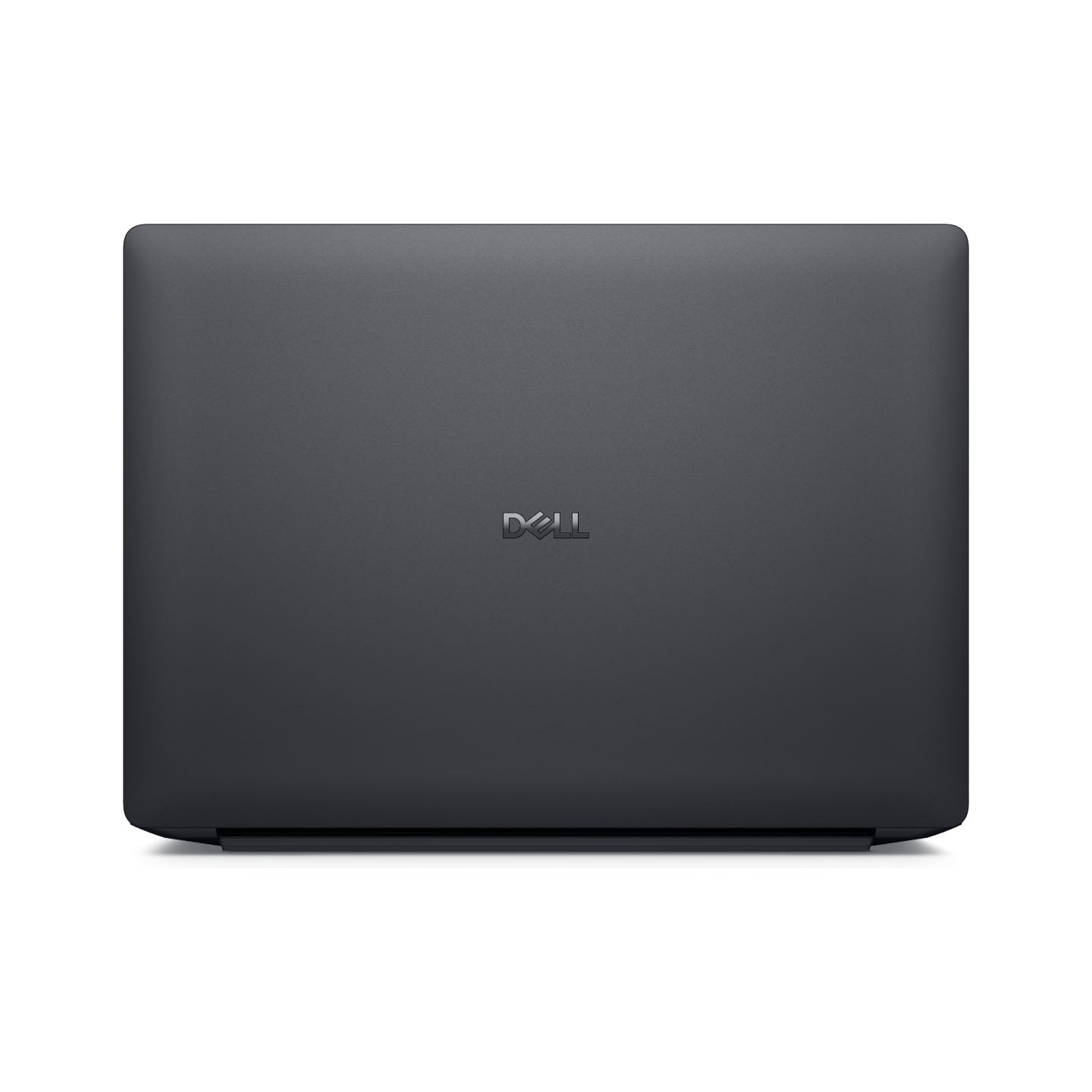 Dell Pro Max 16 MC16250 | 16 " | FHD+ | Intel Core Ultra 7 | 265H | 16 GB | DDR5 | Solid-state drive capacity 512 GB | NVIDIA RT