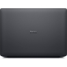 Dell Pro Max 16 MC16250 | 16 " | FHD+ | Intel Core Ultra 7 | 265H | 16 GB | DDR5 | Solid-state drive capacity 512 GB | NVIDIA RT