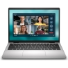 Dell Pro 14 Essential PV14250 | Platinum Silver | 14 " | FHD+ | 1920 x 1200 pixels | Anti-glare | Intel Core 5 | 120U | 16 GB | 