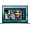 Dell Pro 14 Essential PV14250 | Platinum Silver | 14 " | FHD+ | 1920 x 1200 pixels | Anti-glare | Intel Core 5 | 120U | 16 GB | 