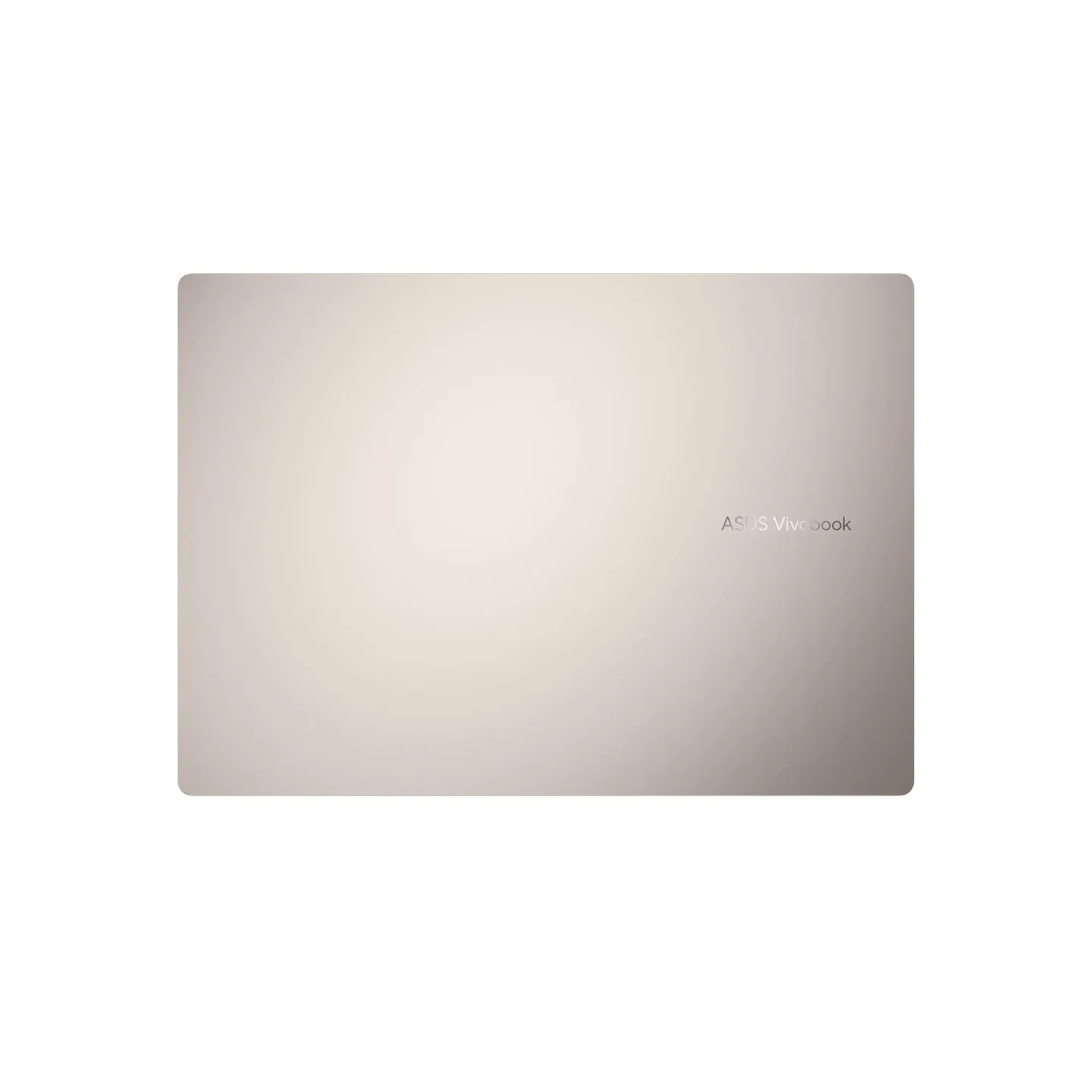 Asus Vivobook 14 X1407QA-LY045W | Platinum Gold | 14 " | IPS | WUXGA | 1920 x 1200 pixels | 60 Hz | Anti-glare | Snapdragon X | 