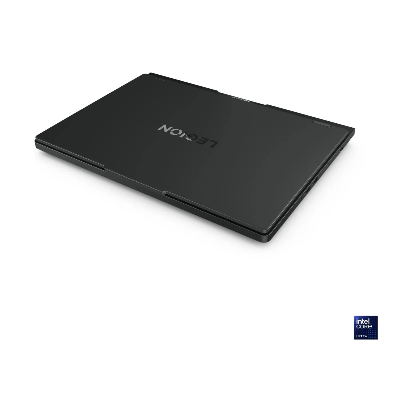 Lenovo Legion Pro 5 16IAX10 | Eclipse Black | 16 " | OLED | WQXGA | 2560 x 1600 pixels | Glossy | Intel Core Ultra 7 | 255HX | 3