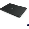 Lenovo Legion Pro 5 16IAX10 | Eclipse Black | 16 " | OLED | WQXGA | 2560 x 1600 pixels | Glossy | Intel Core Ultra 7 | 255HX | 3