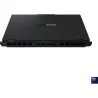 Lenovo Legion Pro 5 16IAX10H | Eclipse Black | 16 " | OLED | WQXGA | 2560 x 1600 pixels | Intel Core Ultra 9 | 275HX | 32 (2x16G