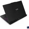 Lenovo Legion Pro 5 16IAX10H | Eclipse Black | 16 " | OLED | WQXGA | 2560 x 1600 pixels | Intel Core Ultra 9 | 275HX | 32 (2x16G