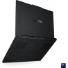 Lenovo Legion Pro 5 16IAX10H | Eclipse Black | 16 " | OLED | WQXGA | 2560 x 1600 pixels | Intel Core Ultra 9 | 275HX | 32 (2x16G