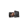 Gigabyte A520M S2H AM4 DDR4 mATX MB