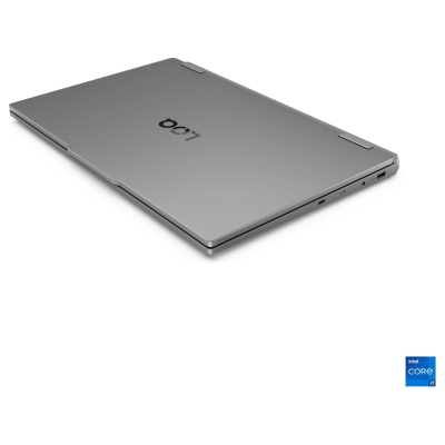 Lenovo LOQ 17IRX10 | Luna Grey | 17.3 " | IPS | FHD | 1920 x 1080 pixels | Anti-glare | Intel Core i7 | i7-13650HX | 16 GB | SOD
