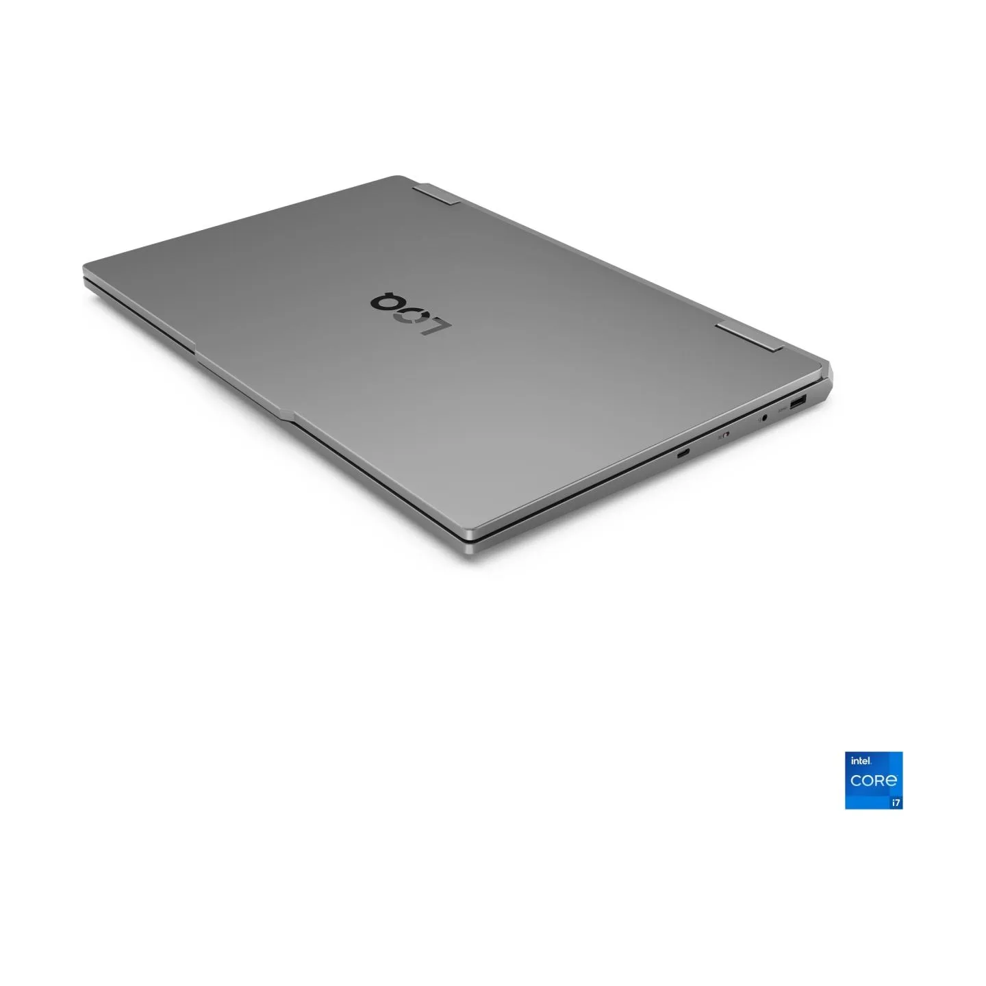 Lenovo LOQ 17IRX10 | Luna Grey | 17.3 " | IPS | FHD | 1920 x 1080 pixels | Anti-glare | Intel Core i7 | i7-13650HX | 16 GB | SOD